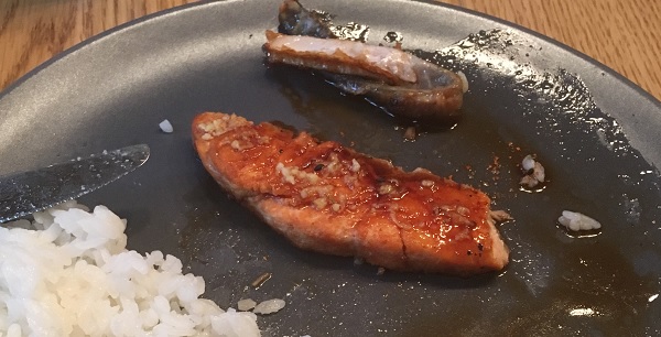 teriyaki-salmon-1